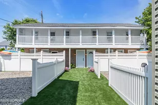 1101 A St, Belmar, NJ 07719 - Photo 14