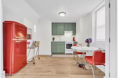 1101 A Street #Back Unit 3, Belmar, NJ 07719 - Photo 1
