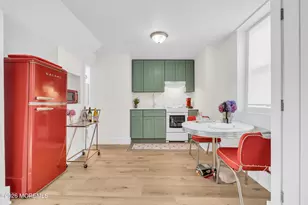 1101 A St, Belmar, NJ 07719 - Photo 1