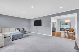 485 Freehold St, Oakhurst, NJ 07755 - Photo 14