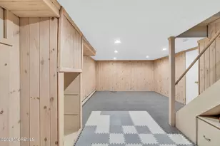 485 Freehold St, Oakhurst, NJ 07755 - Photo 30