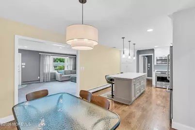 485 Freehold Street, Oakhurst, NJ 07755 - Photo 4