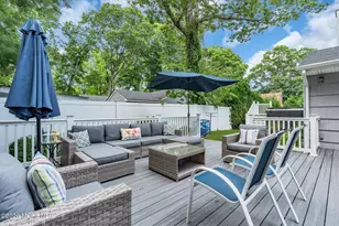 485 Freehold St, Oakhurst, NJ 07755 - Photo 32