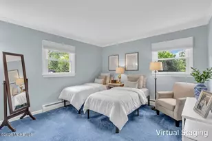 485 Freehold St, Oakhurst, NJ 07755 - Photo 22