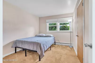485 Freehold Street, Oakhurst, NJ 07755 - Photo 24