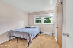 485 Freehold St, Oakhurst, NJ 07755 - Photo 24