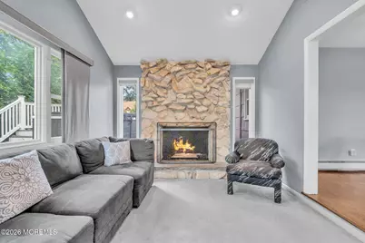 485 Freehold Street, Oakhurst, NJ 07755 - Photo 8