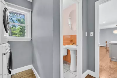 485 Freehold Street, Oakhurst, NJ 07755 - Photo 10