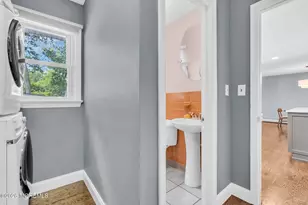 485 Freehold St, Oakhurst, NJ 07755 - Photo 10