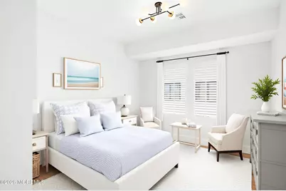 401 Boulevard #505 Penthouse, Seaside Heights, NJ 08751 - Photo 28