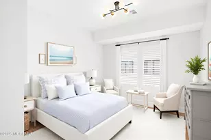 401 Blvd, Seaside Heights, NJ 08751 - Photo 28