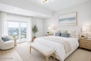 401 Blvd, Seaside Heights, NJ 08751 - Photo 24