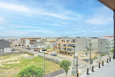401 Boulevard #505 Penthouse, Seaside Heights, NJ 08751 - Photo 36