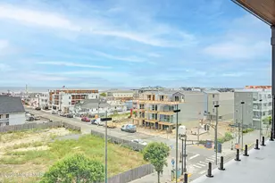 401 Blvd, Seaside Heights, NJ 08751 - Photo 36