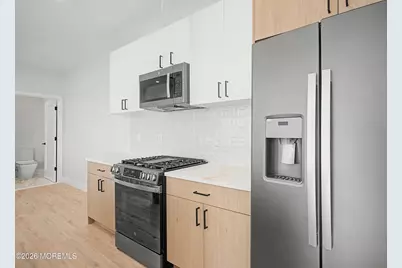 401 Boulevard #505 Penthouse, Seaside Heights, NJ 08751 - Photo 14