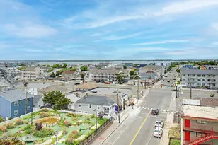 401 Blvd, Seaside Heights, NJ 08751 - Photo 80