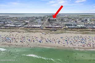 401 Blvd, Seaside Heights, NJ 08751 - Photo 4