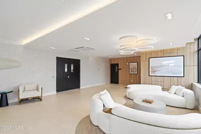 401 Boulevard #505 Penthouse, Seaside Heights, NJ 08751 - Photo 54