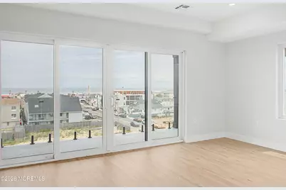 401 Boulevard #505 Penthouse, Seaside Heights, NJ 08751 - Photo 32
