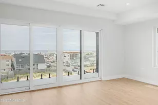 401 Blvd, Seaside Heights, NJ 08751 - Photo 32