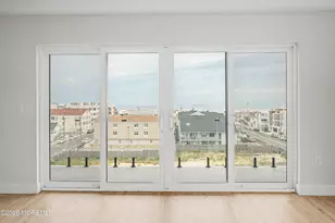 401 Blvd, Seaside Heights, NJ 08751 - Photo 34