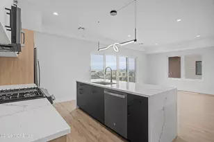 401 Blvd, Seaside Heights, NJ 08751 - Photo 16