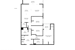 401 Blvd, Seaside Heights, NJ 08751 - Photo 84
