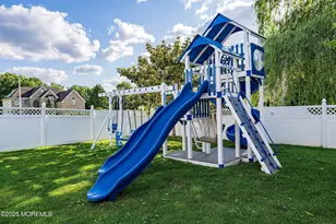 1196 Arcadia Dr, Toms River Township, NJ 08755 - Photo 46