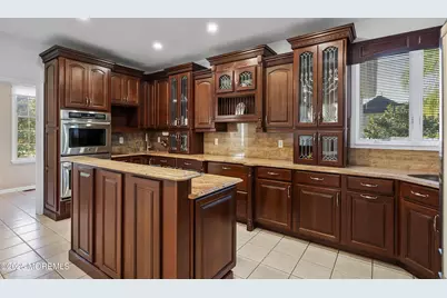 1196 Arcadia Drive, Toms River Township, NJ 08755 - Photo 22