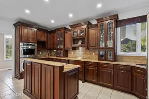 1196 Arcadia Dr, Toms River Township, NJ 08755 - Photo 22