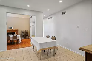 1196 Arcadia Dr, Toms River Township, NJ 08755 - Photo 18