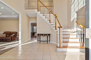 1196 Arcadia Dr, Toms River Township, NJ 08755 - Photo 8