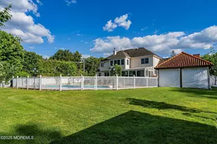 1196 Arcadia Dr, Toms River Township, NJ 08755 - Photo 50