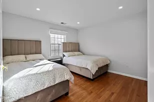 1196 Arcadia Dr, Toms River Township, NJ 08755 - Photo 34