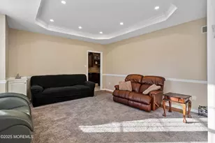 1196 Arcadia Dr, Toms River Township, NJ 08755 - Photo 10