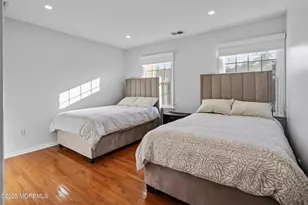 1196 Arcadia Dr, Toms River Township, NJ 08755 - Photo 32