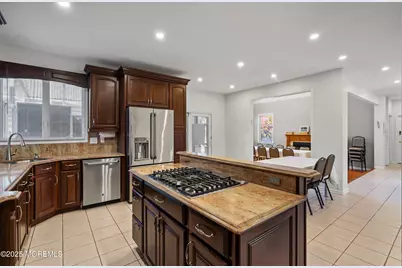 1196 Arcadia Drive, Toms River Township, NJ 08755 - Photo 24