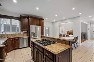 1196 Arcadia Dr, Toms River Township, NJ 08755 - Photo 24