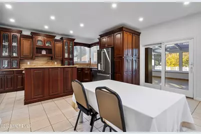 1196 Arcadia Drive, Toms River Township, NJ 08755 - Photo 20