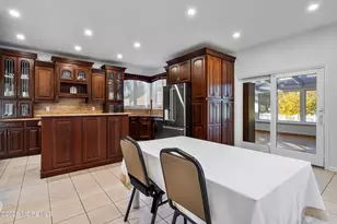 1196 Arcadia Dr, Toms River Township, NJ 08755 - Photo 20
