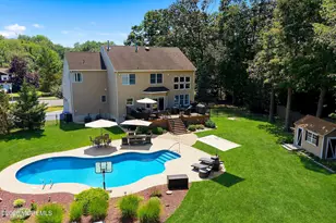 650 Millbrook Rd, Brick, NJ 08724 - Photo 6