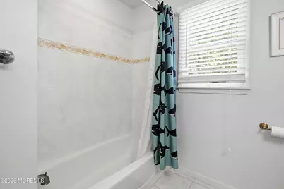 650 Millbrook Road, Brick, NJ 08724 - Photo 28