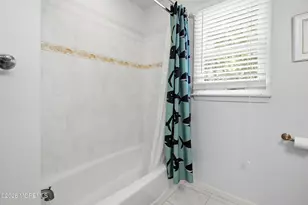 650 Millbrook Rd, Brick, NJ 08724 - Photo 28