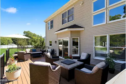 650 Millbrook Road, Brick, NJ 08724 - Photo 40