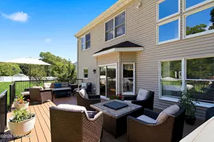 650 Millbrook Rd, Brick, NJ 08724 - Photo 40
