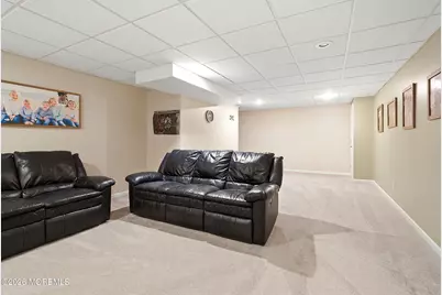 650 Millbrook Road, Brick, NJ 08724 - Photo 36