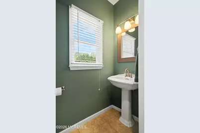 650 Millbrook Road, Brick, NJ 08724 - Photo 24