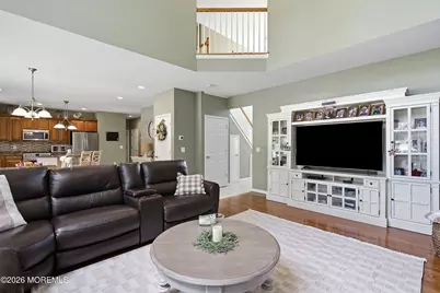 650 Millbrook Road, Brick, NJ 08724 - Photo 22