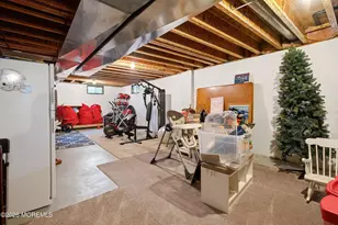 650 Millbrook Rd, Brick, NJ 08724 - Photo 42