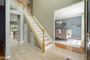 650 Millbrook Rd, Brick, NJ 08724 - Photo 10